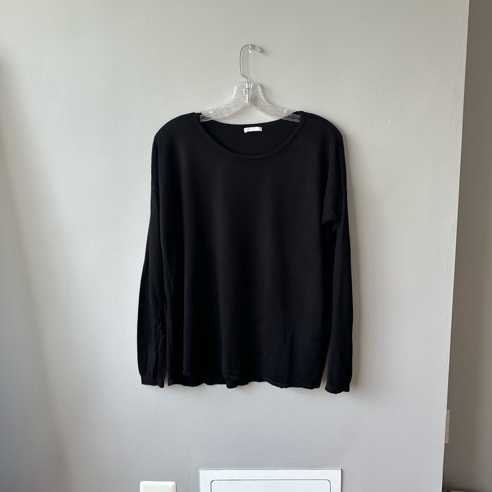 H&M Basics Shirt 🖤